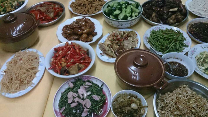 QQ图片~2