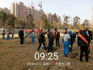 天香苑4