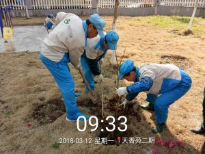天香苑7