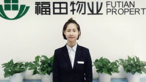 小江