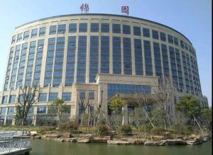 微信图片_20180331181728