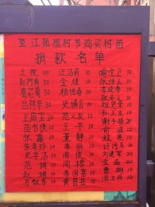 望江苑1