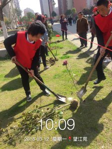 望江苑3