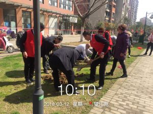 望江苑4