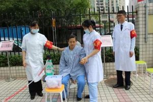 微信图片_20180507085957