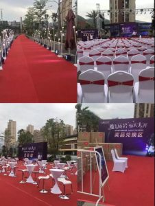 微信图片_20180507090551 - 副本
