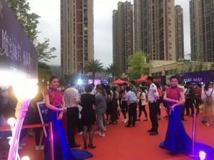 微信图片_20180507090558 - 副本