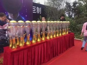微信图片_20180507090635