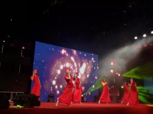 微信图片_20180507090645