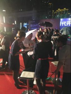 微信图片_20180507090659