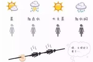 微信图片_20180514085412