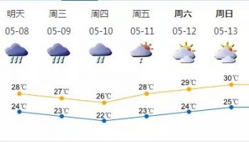 微信图片_20180514085443