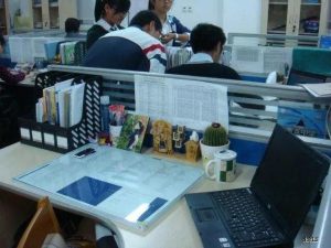 微信图片_20180514094535
