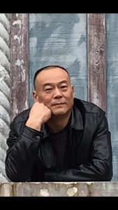 微信图片_20180522082936