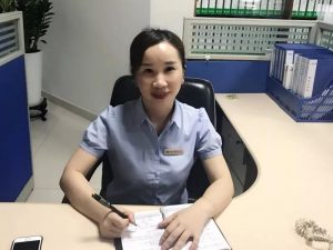 微信图片_20180522082940