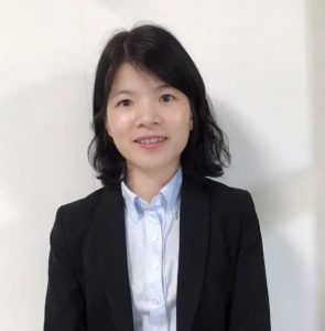 微信图片_20180522082944