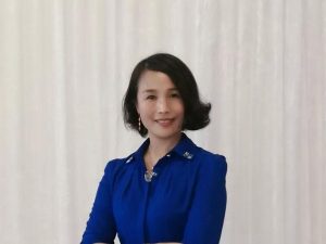 微信图片_20180522083005