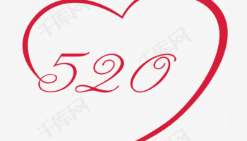 微信图片_20180522083146