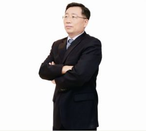微信图片_20180522084700