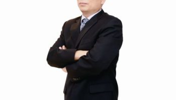 微信图片_20180522084700