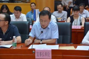 微信图片_20180522084707