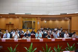 微信图片_20180522084720
