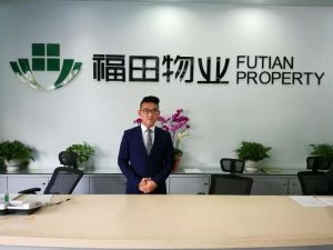 微信图片_20180604091700