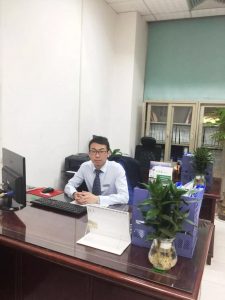 微信图片_20180604091704