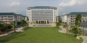 微信图片_20180604092417