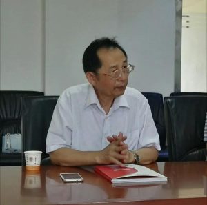 微信图片_20180604092431