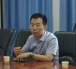 微信图片_20180604092440