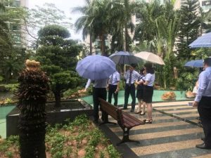 微信图片_20180611090505