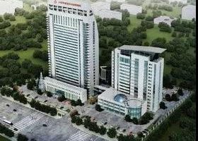 微信图片_20180611091951