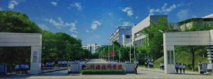 微信图片_20180614185002