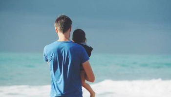 微信图片_20180614190526