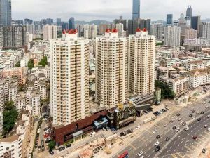 微信图片_20180614190842