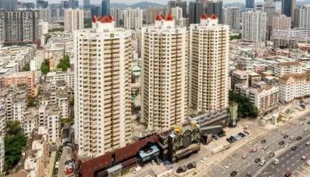 微信图片_20180614190842