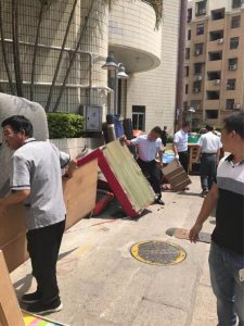 微信图片_20180614190849
