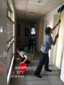 微信图片_20180614190910