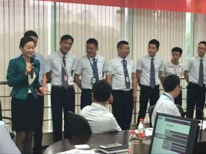 微信图片_20180625085437