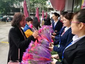 微信图片_20180625085503
