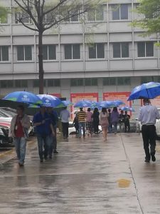 微信图片_20180625085508