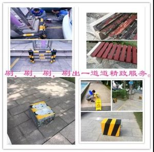 微信图片_20180625085556