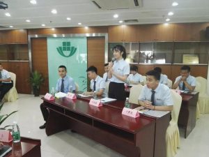微信图片_20180704083221