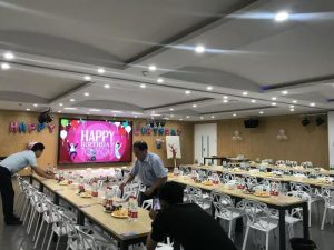 微信图片_20180704090147