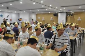 微信图片_20180704090215