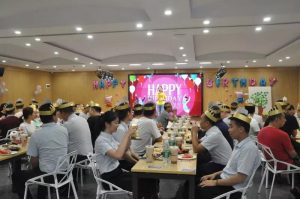 微信图片_20180704090223