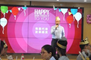 微信图片_20180704090231