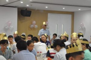 微信图片_20180704090250