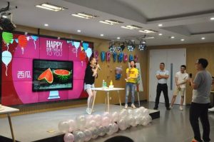 微信图片_20180704090303